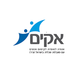 אקים