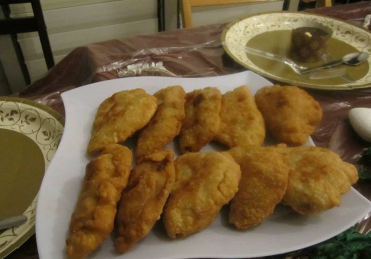 empanadas-de-choclo