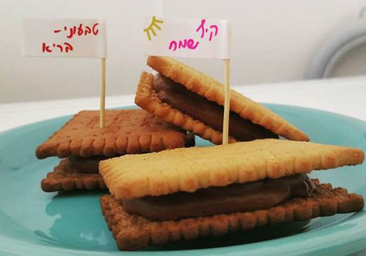 קסטה