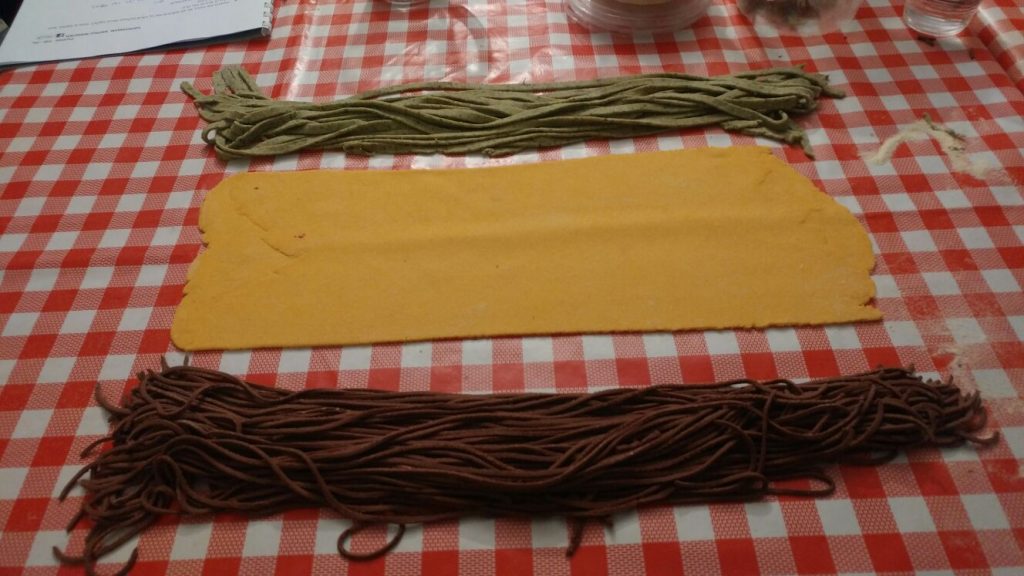 colored_pasta_4 סדנת בישול איטלקי
